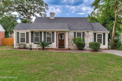 1740 King Woods Dr, Augusta, GA, 30904-6609 | Card Image