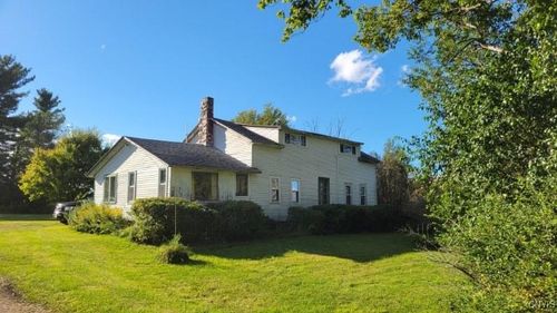 2865 S Cortland Virgil Rd, Cortland, NY, 13045-8843 | Card Image