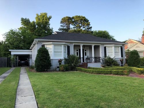 1701 Crest Dr, Columbus, GA, 31906-3507 | Card Image