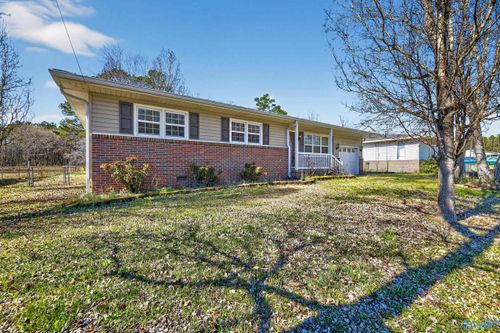 911 Wood Ave Se, ATTALLA, AL, 35954-3551 | Card Image