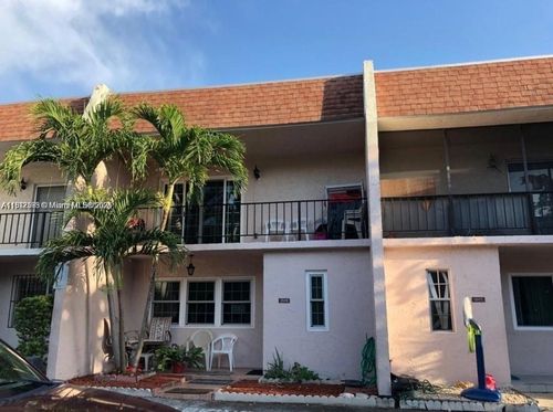32-15115 Ne 6th Ave, Miami, FL, 33162-5000 | Card Image