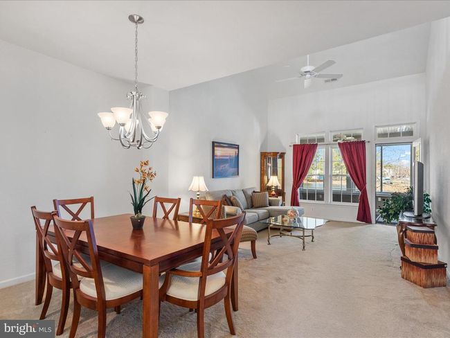 64 - 10 Juniper Ct, Townhouse with 3 bedrooms, 3 bathrooms and null parking in MILLVILLE DE | Image 15