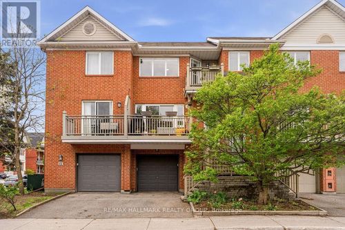50 Percy Street, Ottawa, ON, K1R1B5 | Card Image