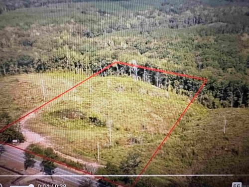 Lot 6 Overlook Estates Highway 5, Benton, AR, 72019 | Card Image