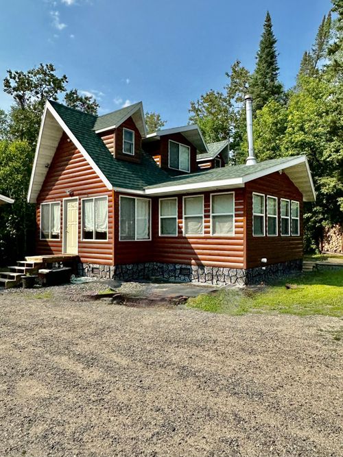 4771 Town Road 51, Littlefork, MN, 56653 | Card Image