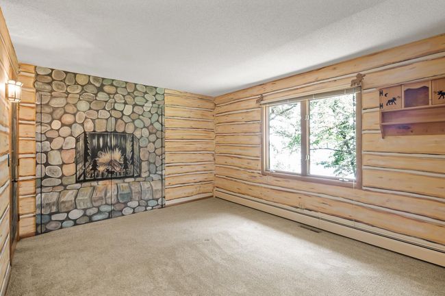 Master bedroom | Image 21
