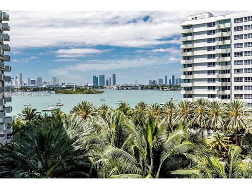 apt-758s-1500 Bay Rd, Miami Beach, FL, 33139-3222 | Card Image
