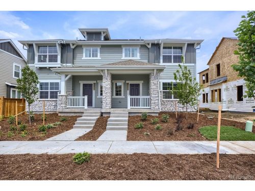 15240 Clayton St, Thornton, CO, 80602-8978 | Card Image