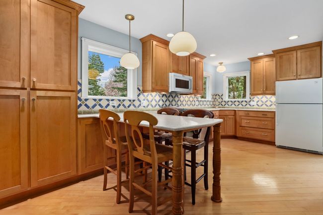 818 N Euclid Ave, House other with 3 bedrooms, 3 bathrooms and 2 parking in Oak Park IL | Image 10