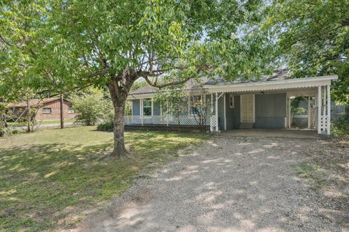 4203 Cordell St, Greenville, TX, 75401-2132 | Card Image