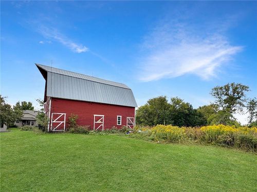 721 Maple Dr, Saint Croix Falls, WI, 54024-9128 | Card Image