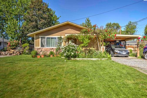 491 S 41st Ave, West Richland, WA, 99353-5005 | Card Image