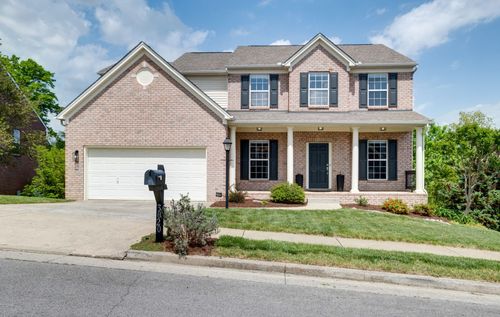 3020 Brookview Forest Dr, Nashville, TN, 37211 | Card Image