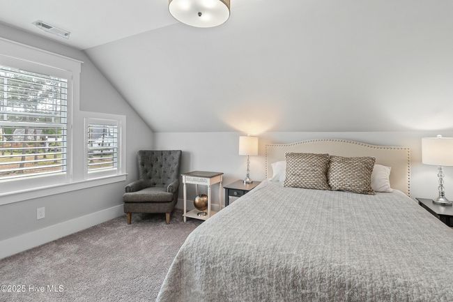 348 Bluenose Ln, House other with 3 bedrooms, 3 bathrooms and 2 parking in Hampstead NC | Image 33