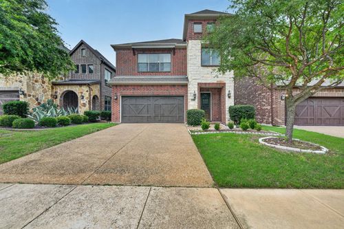 2213 Leonardo Ct, Plano, TX, 75025-0137 | Card Image