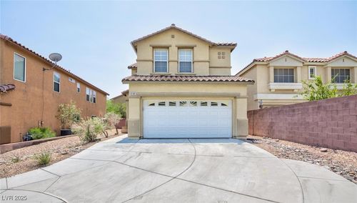 6189 Blue Rapids Ct, Las Vegas, NV, 89139-6852 | Card Image