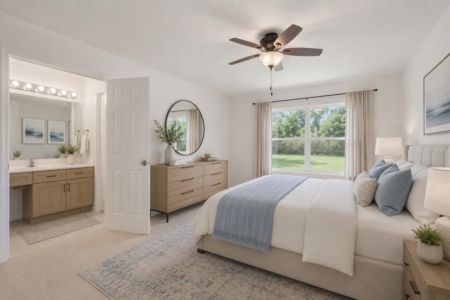 Residential in Port St Lucie 2