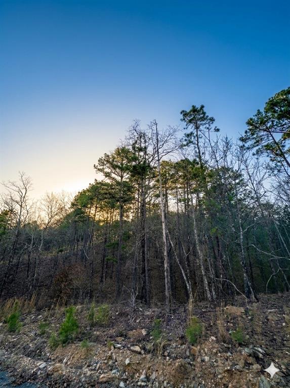 Land in Broken Bow 5