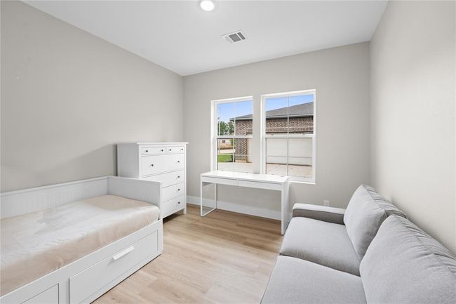 2614 Piemonte Ave, House other with 3 bedrooms, 3 bathrooms and 2 parking in Spring TX | Image 11
