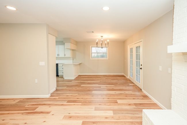 484 Us Highway 259 N, House other with 3 bedrooms, 3 bathrooms and null parking in De Kalb TX | Image 10