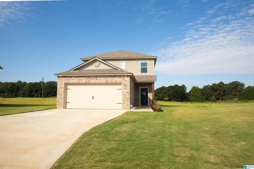 201 Bow Ct, MUNFORD, AL, 36268-7703 | Card Image