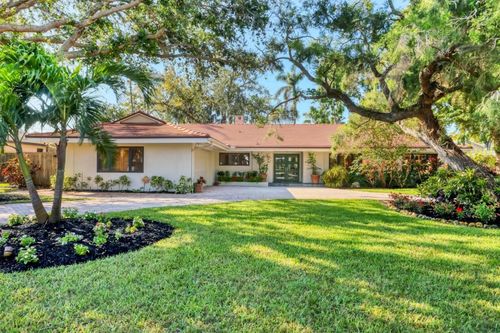 1610 S Lake Shore Dr, SARASOTA, FL, 34231-3406 | Card Image
