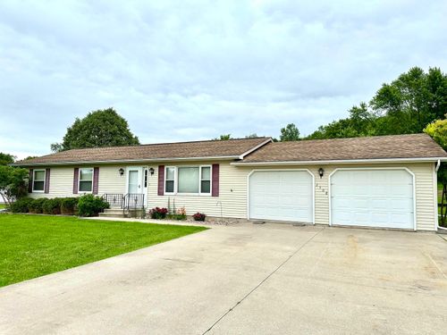 2508 170th Ave, Decorah, IA, 52101-7313 | Card Image
