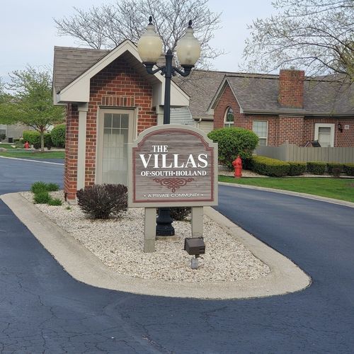 3c-103 162 Avenue, South Holland, IL, 60473 | Card Image