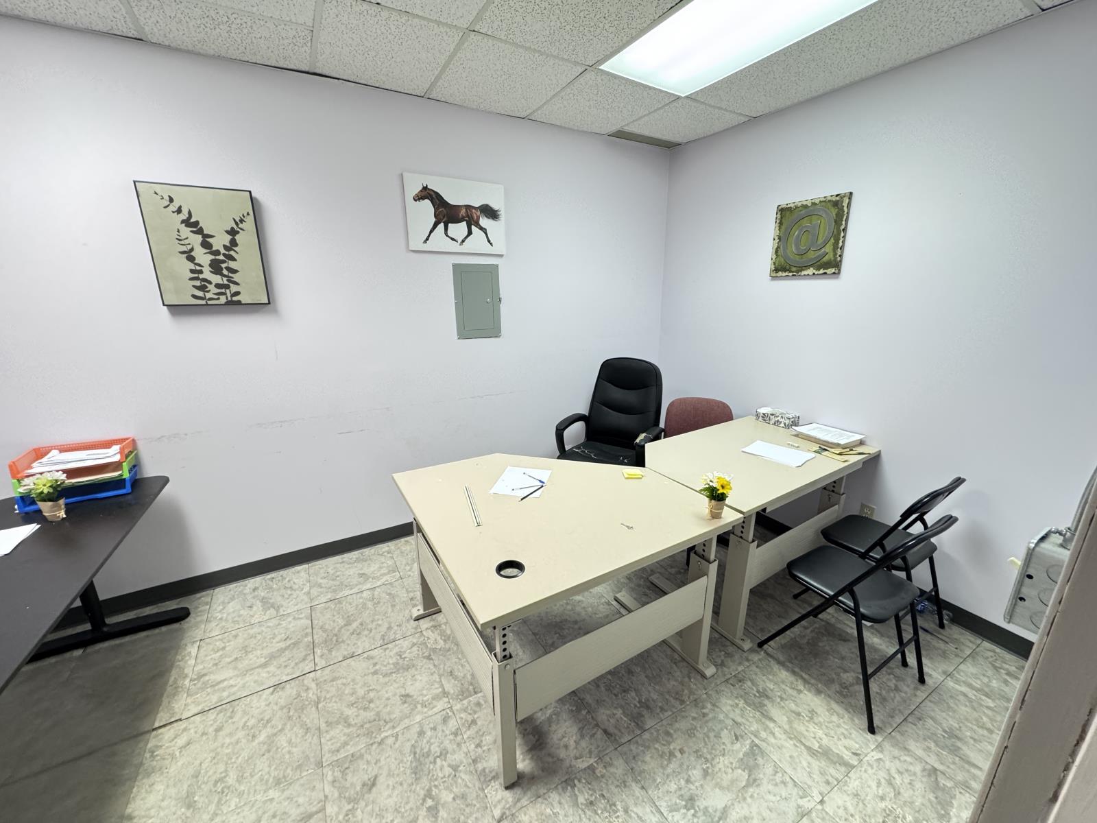 Commercial Sale in Westlock 5
