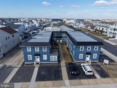 unit-9-3401 Ocean Ave, Brigantine, NJ, 08203-1671 | Card Image