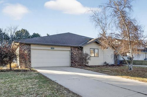 1216-1214-1216 N High Point Rd, MIDDLETON, WI, 53562-3680 | Card Image