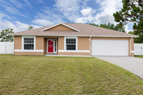 6568 Sw 129th Ln, OCALA, FL, 34473-1977 | Card Image