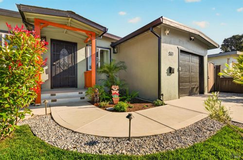 531 E Tennessee Street, Fairfield, CA, 94533 | Card Image