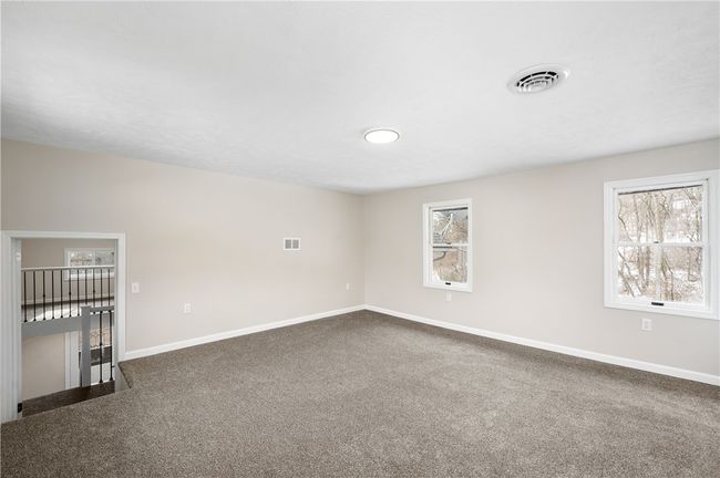 155 Old East Butler Road., House other with 4 bedrooms, 3 bathrooms and 3 parking in Summit Twp - BUT PA | Image 23