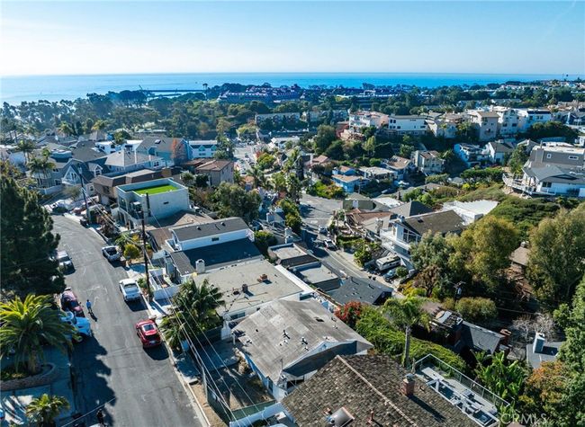 34061 Mazo Dr, House other with 3 bedrooms, 3 bathrooms and 2 parking in Dana Point CA | Image 5