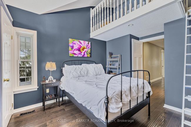 6643 3 Rd Line, House other with 6 bedrooms, 6 bathrooms and 30 parking in New Tecumseth ON | Image 20