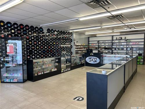 3-3000 Diefenbaker Dr, Saskatoon, SK, S7L7K2 | Card Image