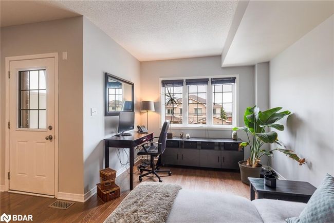 36 - 175 Stanley St, Townhouse with 3 bedrooms, 3 bathrooms and 2 parking in Barrie ON | Image 8