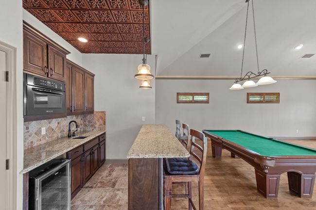 13600 Willow Springs Rd, House other with 5 bedrooms, 6 bathrooms and null parking in Haslet TX | Image 22