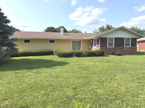 710 Carolyn Street, Mendota, IL, 61342 | Card Image