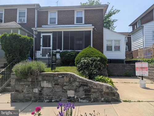 1414 Washington Ave, CHESTER, PA, 19013-5824 | Card Image