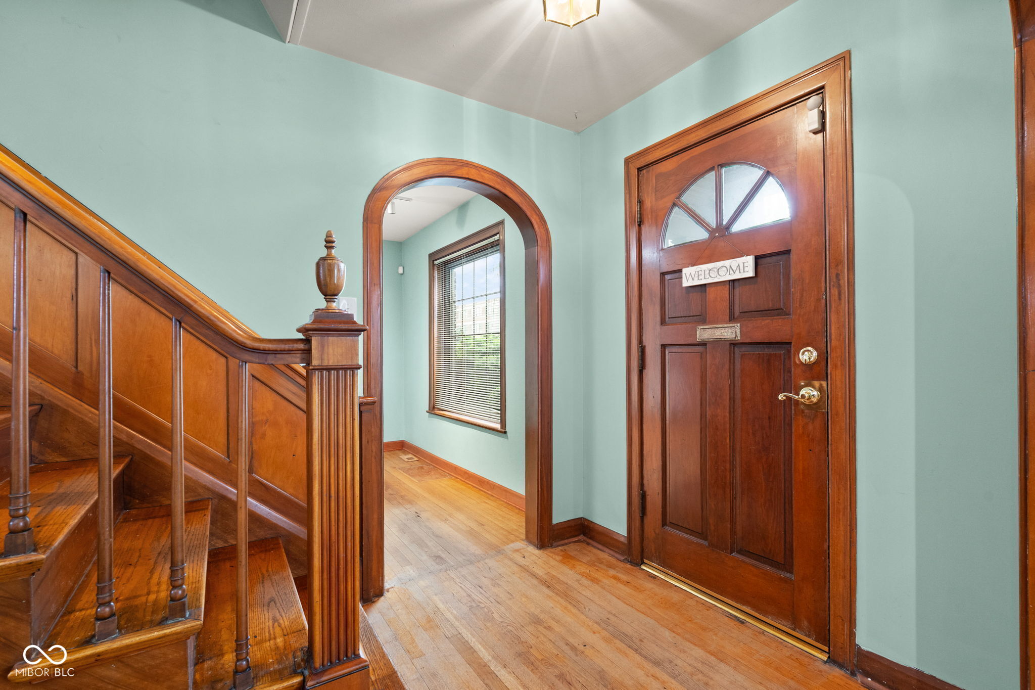Commercial Sale in Jeffersonville 4