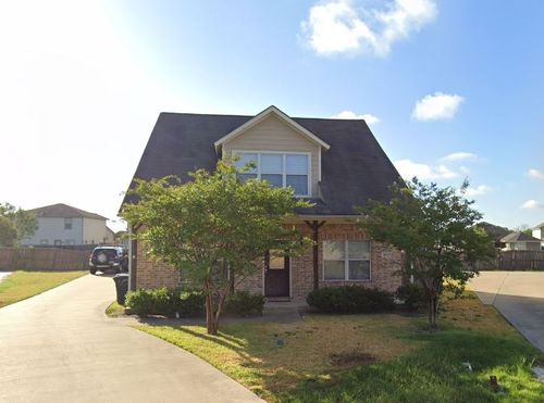 2617 Mandi Ct, College Station, TX, 77845-4374 | Card Image