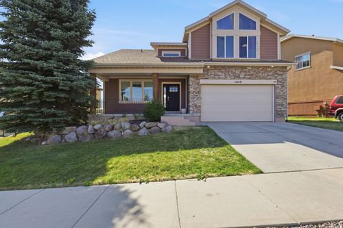 15119 Eagle Chase Dr, Draper, UT, 84020-5712 | Card Image