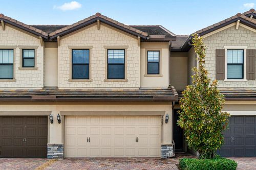4602 San Fratello Cir, Lake Worth, FL, 33467-5075 | Card Image