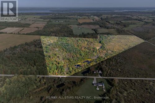 Lot 1 Four Points Road, Kawartha Lakes (Fenelon), ON, K0M1L0 | Card Image