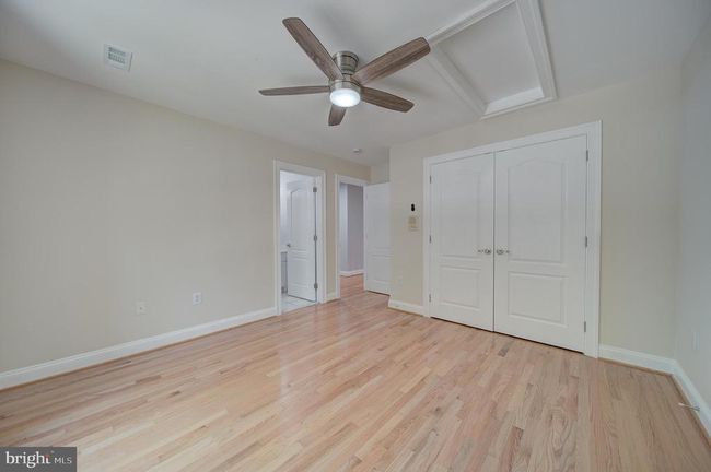 14535 Honeysuckle Way, House other with 4 bedrooms, 4 bathrooms and null parking in SWAN POINT MD | Image 58