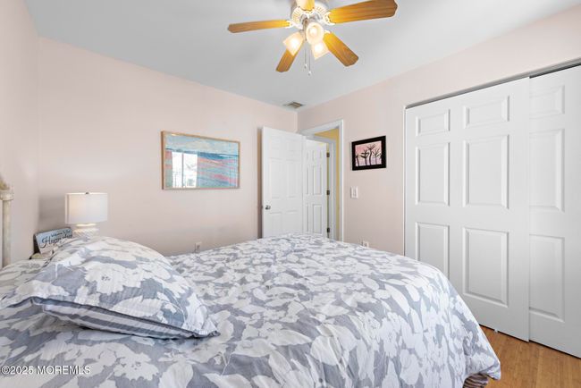 125 Peter Rd, House other with 3 bedrooms, 1 bathrooms and null parking in Manahawkin NJ | Image 19