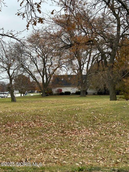 1536 Wynn Rd, Oregon, OH, 43616 | Card Image