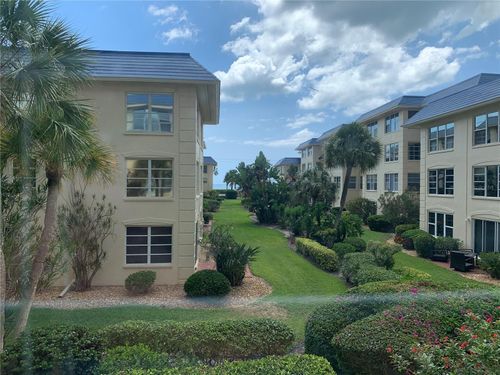 c310-3806 Gulf Of Mexico Dr, LONGBOAT KEY, FL, 34228-2738 | Card Image